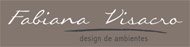 VS Design