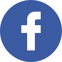 Facebook porminas