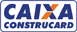 Caixa