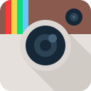 Instagram porminas