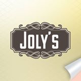 Jolys